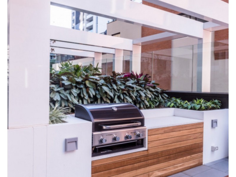 304/130 Elizabeth Street, Sydney NSW 2000