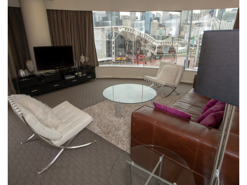 109/50 Murray Street, Pyrmont NSW 2009