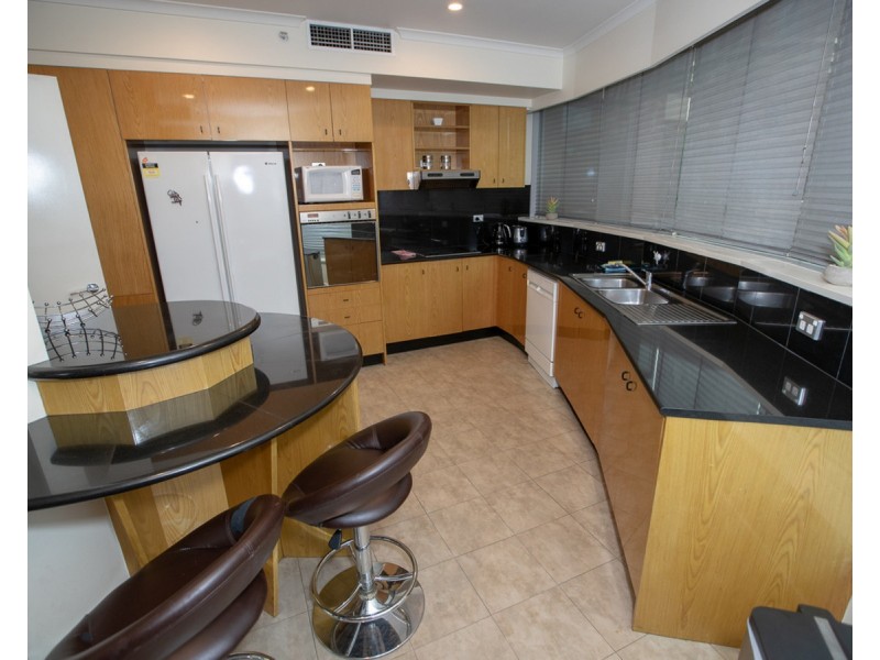 109/50 Murray Street, Pyrmont NSW 2009