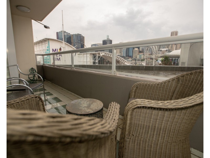 109/50 Murray Street, Pyrmont NSW 2009