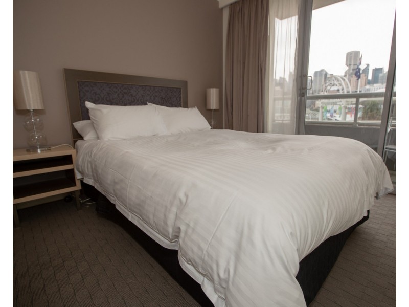 109/50 Murray Street, Pyrmont NSW 2009