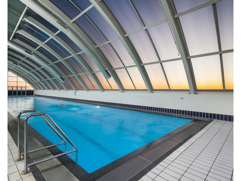 109/50 Murray Street, Pyrmont NSW 2009