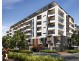 6506/162 Ross Street, Forest Lodge NSW 2037