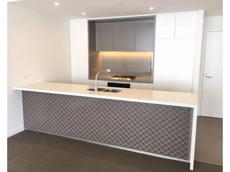 6506/162 Ross Street, Forest Lodge NSW 2037