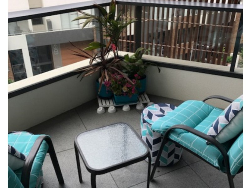 6506/162 Ross Street, Forest Lodge NSW 2037