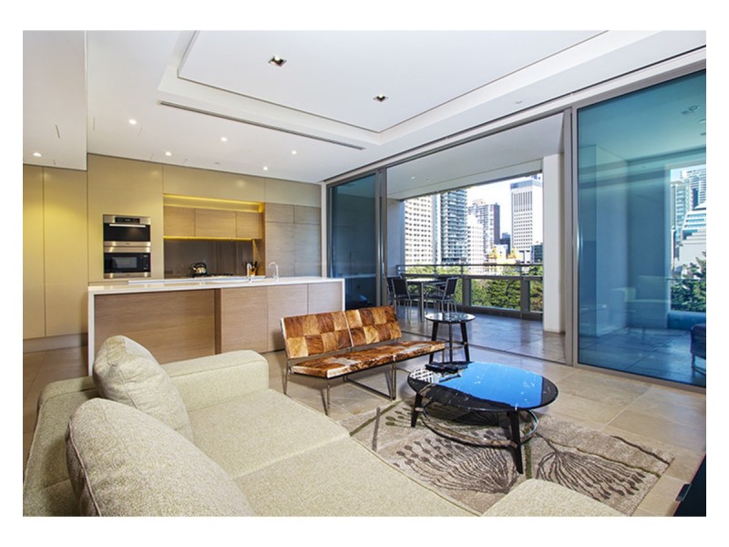 13/18 College Street, Sydney NSW 2000