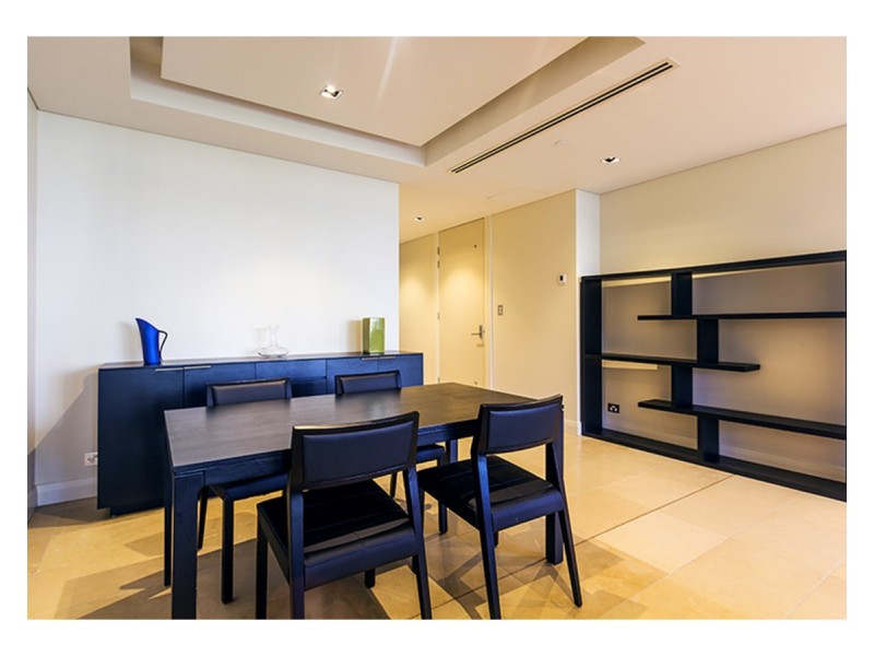 13/18 College Street, Sydney NSW 2000