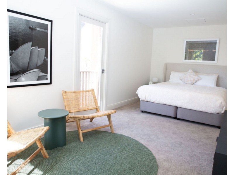 1-3 Longs Lane, Millers Point NSW 2000