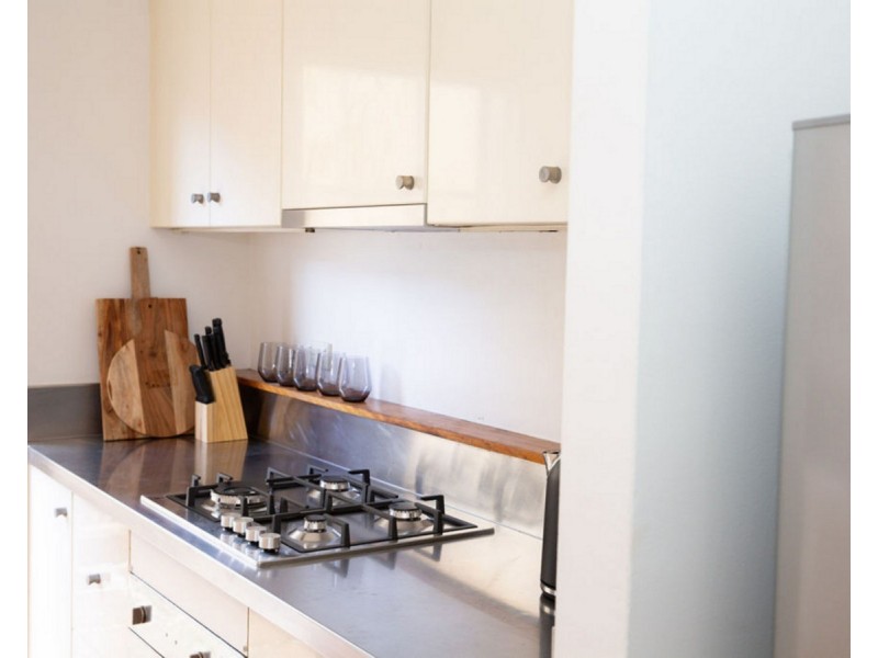 1-3 Longs Lane, Millers Point NSW 2000