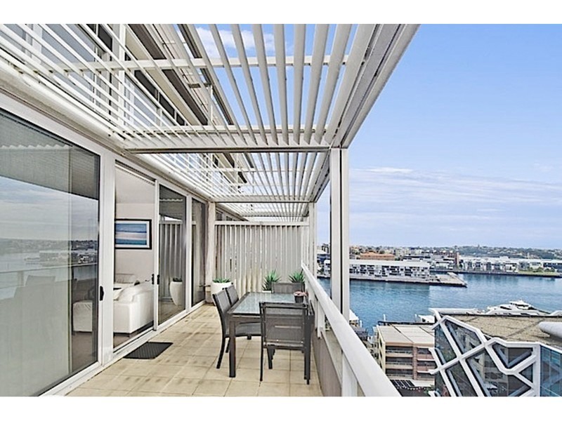 23 Shelley Street, Sydney NSW 2000