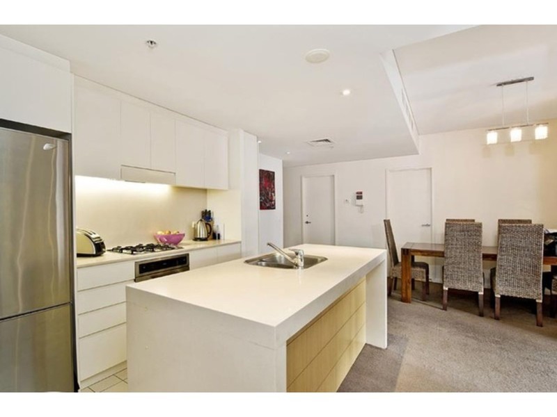 23 Shelley Street, Sydney NSW 2000