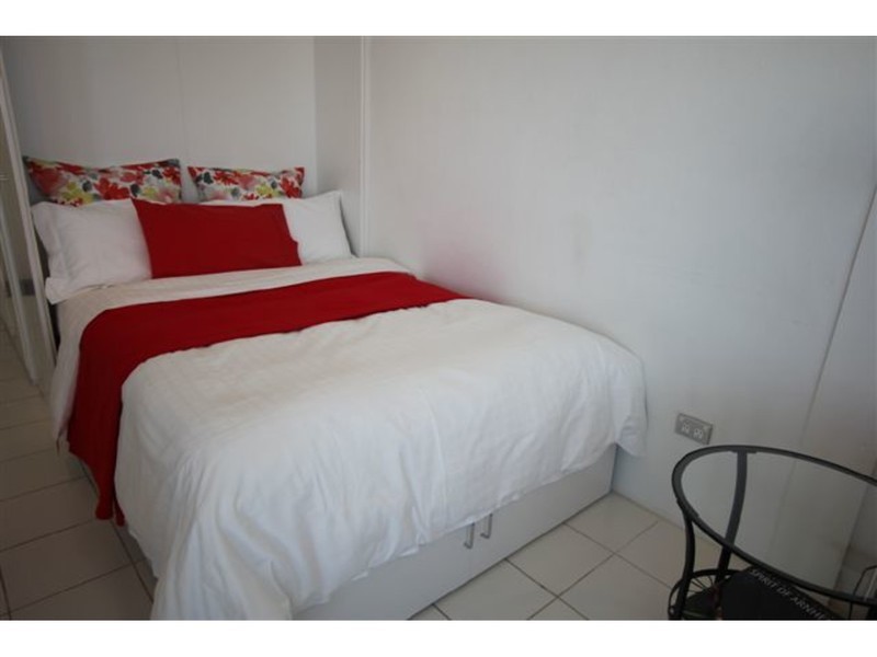 2 Parkes Street, Kirribilli NSW 2061