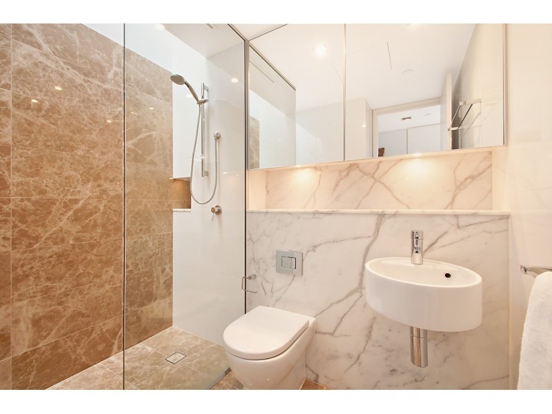 118 Alfred Street, Milsons Point NSW 2061