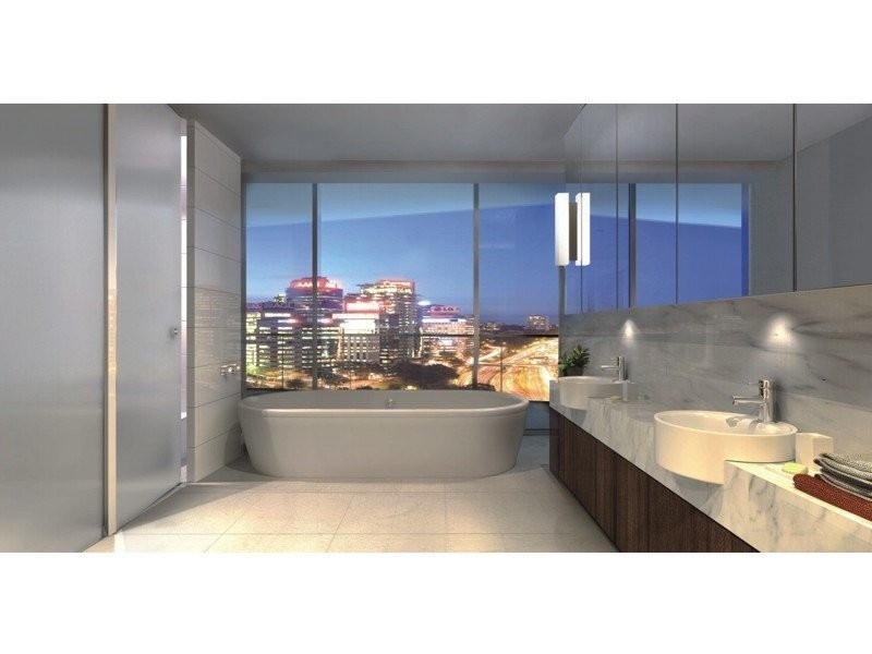 118 Alfred Street, Milsons Point NSW 2061