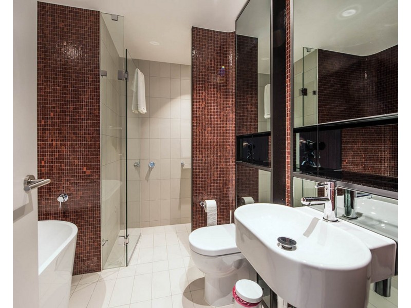 C501/29 Barangaroo Avenue, Barangaroo NSW 2000