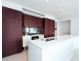 C501/29 Barangaroo Avenue, Barangaroo NSW 2000