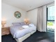 C501/29 Barangaroo Avenue, Barangaroo NSW 2000