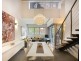 222/81 Macleay Street, Potts Point NSW 2011
