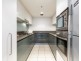 222/81 Macleay Street, Potts Point NSW 2011