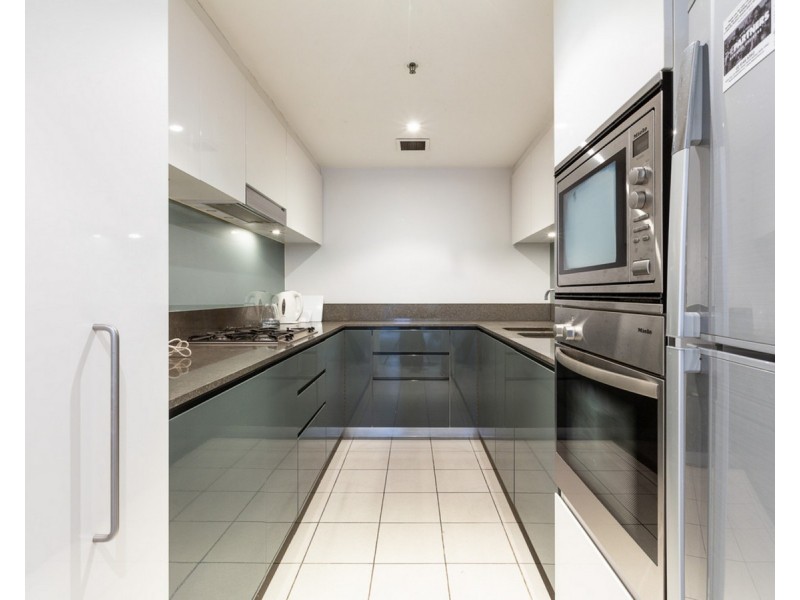222/81 Macleay Street, Potts Point NSW 2011