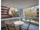 222/81 Macleay Street, Potts Point NSW 2011