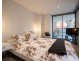 222/81 Macleay Street, Potts Point NSW 2011