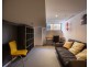 222/81 Macleay Street, Potts Point NSW 2011