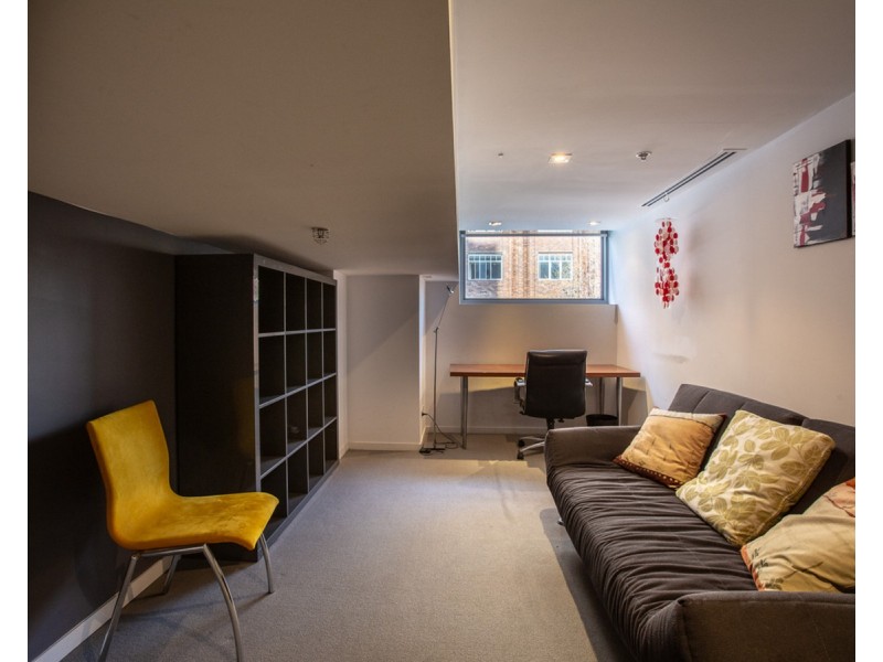 222/81 Macleay Street, Potts Point NSW 2011