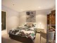 222/81 Macleay Street, Potts Point NSW 2011