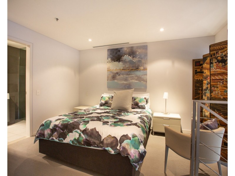 222/81 Macleay Street, Potts Point NSW 2011