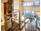 222/81 Macleay Street, Potts Point NSW 2011