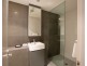 222/81 Macleay Street, Potts Point NSW 2011