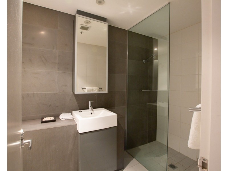 222/81 Macleay Street, Potts Point NSW 2011