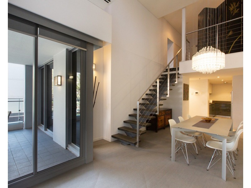 222/81 Macleay Street, Potts Point NSW 2011
