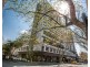 222/81 Macleay Street, Potts Point NSW 2011