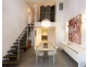 222/81 Macleay Street, Potts Point NSW 2011