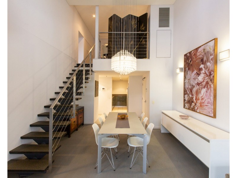 222/81 Macleay Street, Potts Point NSW 2011