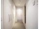 222/81 Macleay Street, Potts Point NSW 2011