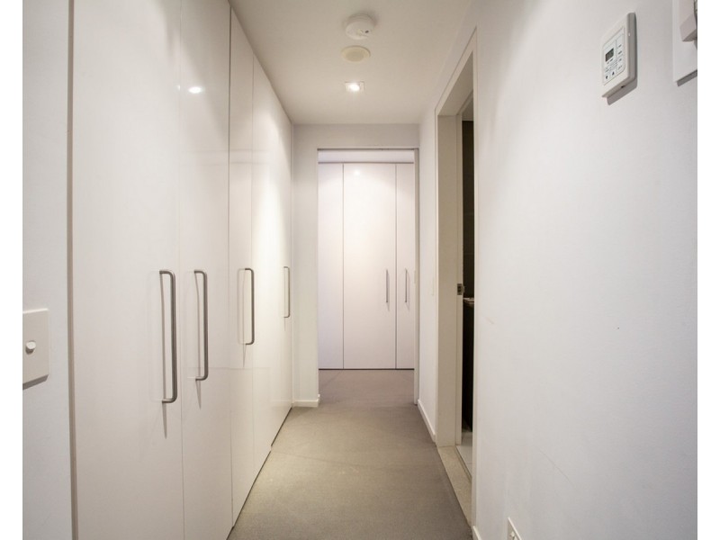 222/81 Macleay Street, Potts Point NSW 2011