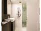 222/81 Macleay Street, Potts Point NSW 2011