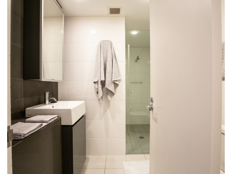 222/81 Macleay Street, Potts Point NSW 2011