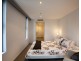 222/81 Macleay Street, Potts Point NSW 2011