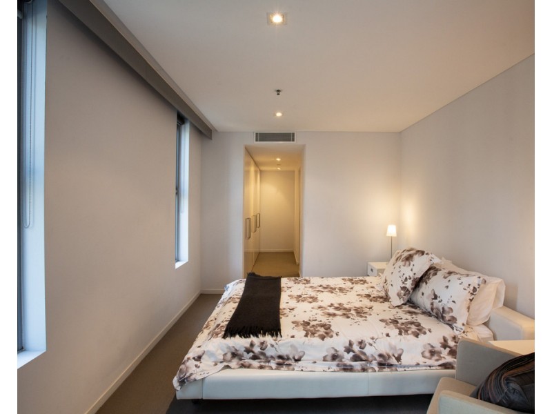 222/81 Macleay Street, Potts Point NSW 2011