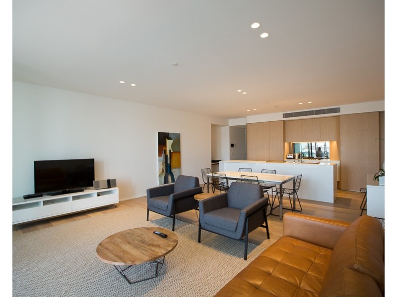 B403/27 Barangaroo Avenue, Barangaroo NSW 2000