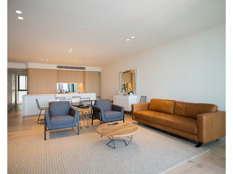 B403/27 Barangaroo Avenue, Barangaroo NSW 2000