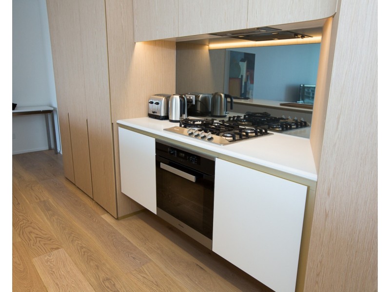 B403/27 Barangaroo Avenue, Barangaroo NSW 2000