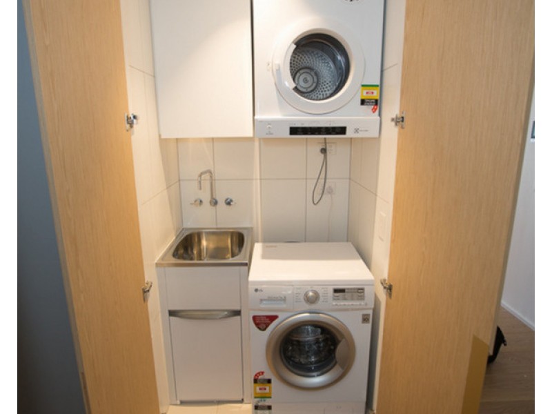 B403/27 Barangaroo Avenue, Barangaroo NSW 2000