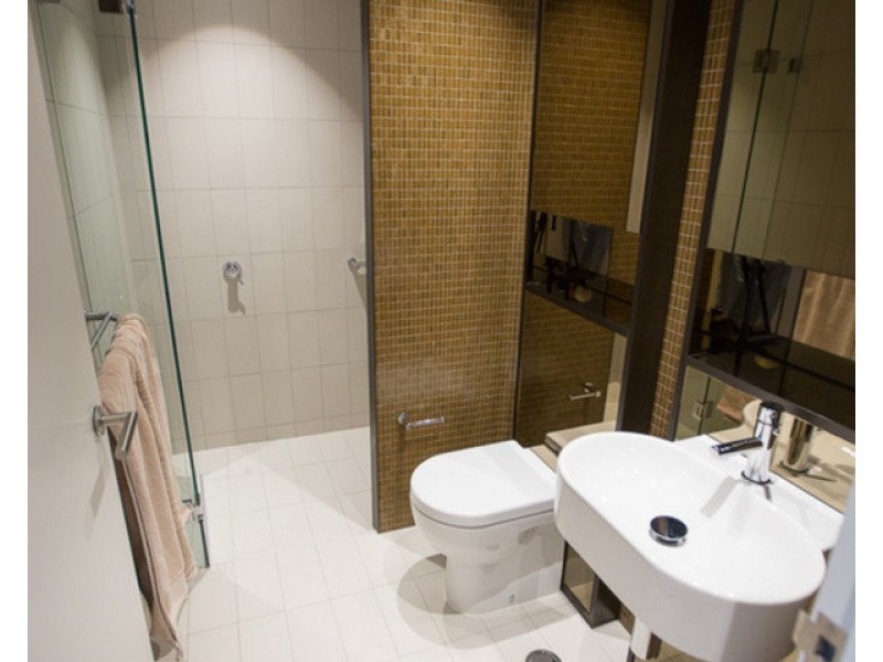 B403/27 Barangaroo Avenue, Barangaroo NSW 2000