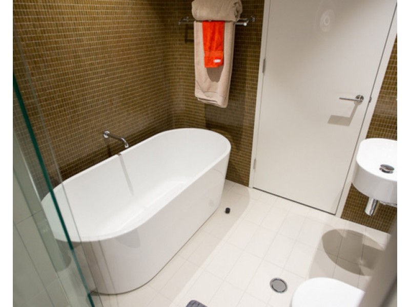 B403/27 Barangaroo Avenue, Barangaroo NSW 2000