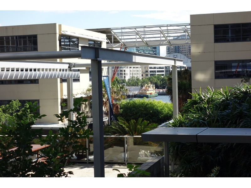 23 Shelley Street, Sydney NSW 2000